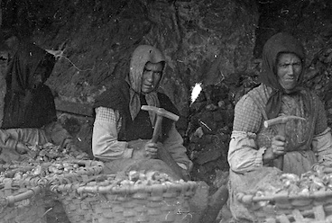 Lectura al azar