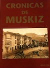 Crónicas de Muskiz