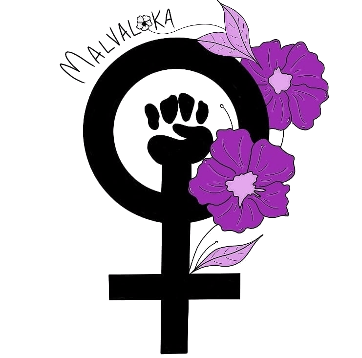 Logo de Malvaloka