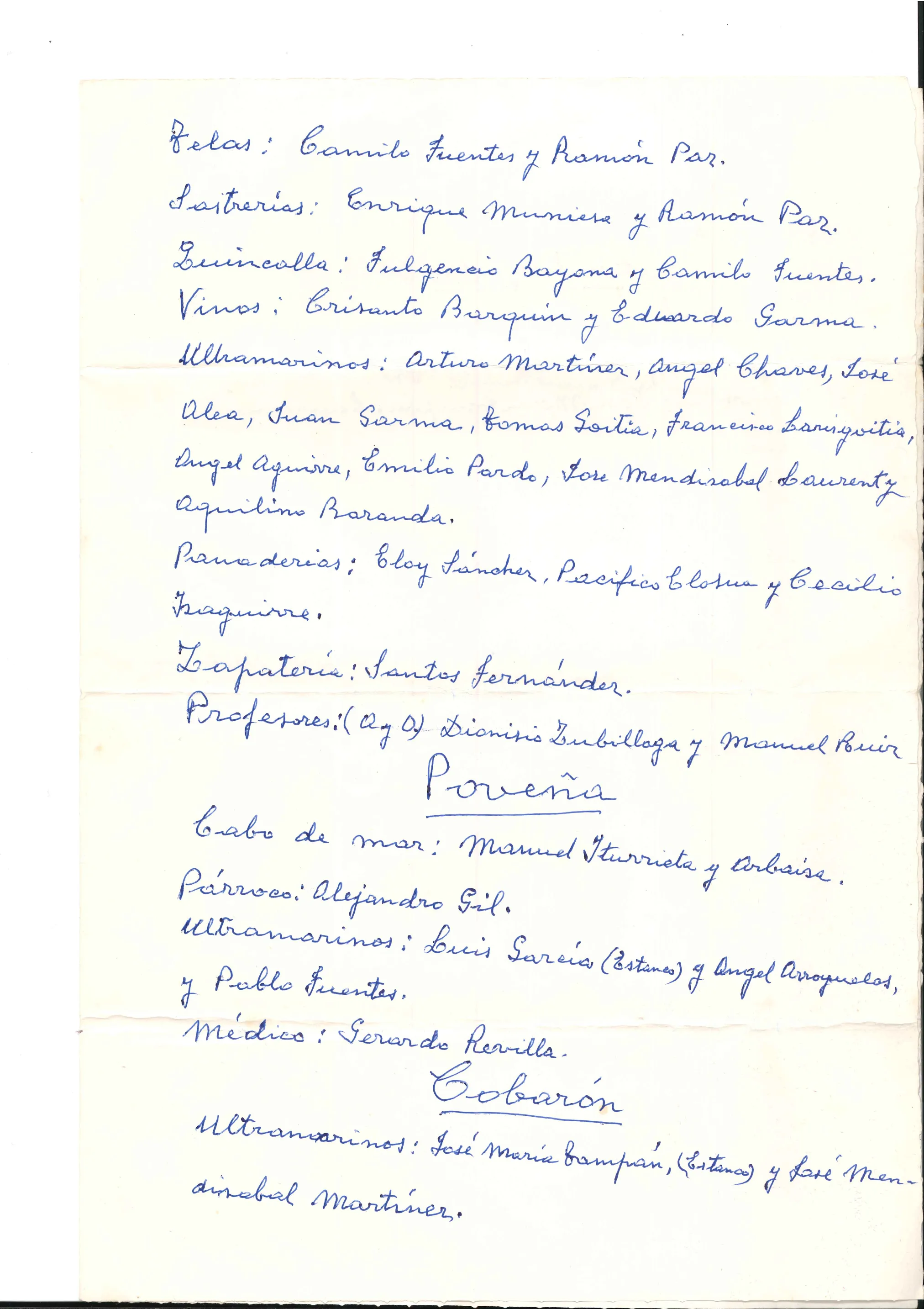 Página 3 - Pobeña y Cobarón