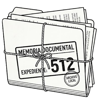 Represaliados de Somorrostro