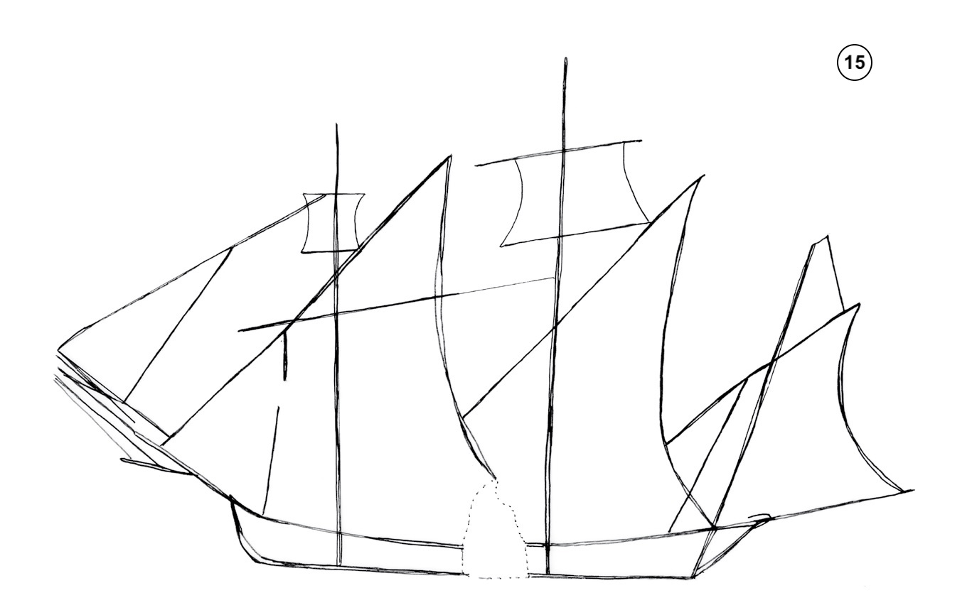 3D eredu baten testuraren xehetasuna